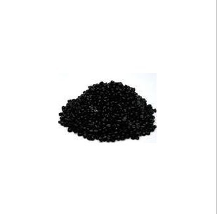 ��ɫĸ���N200��