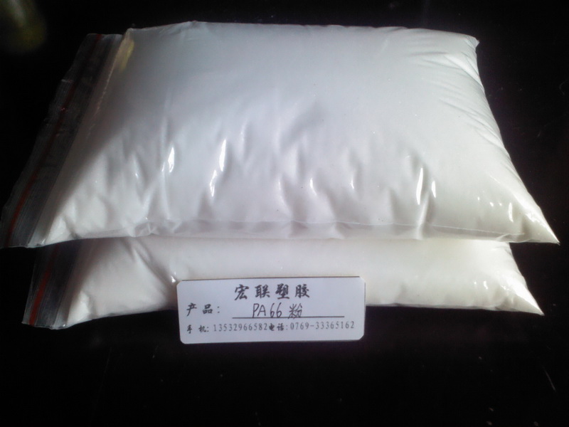 �����p6��