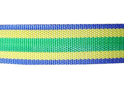 ���|���]����