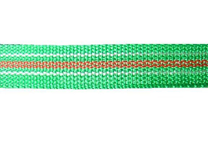 ���]����