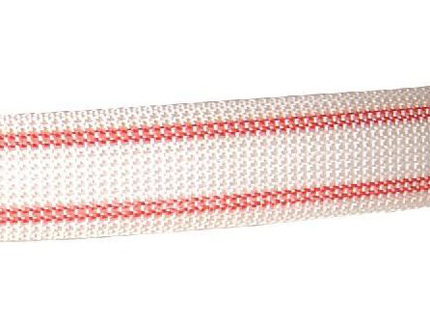 ���]����