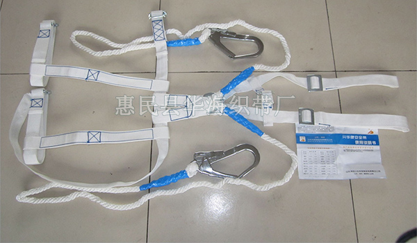 ���]��ȫ����...