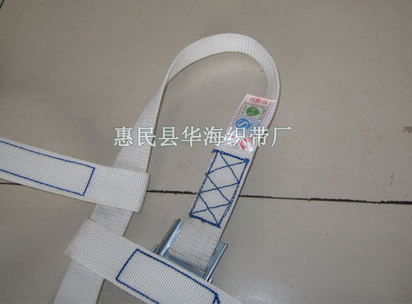 ���]��ȫ��