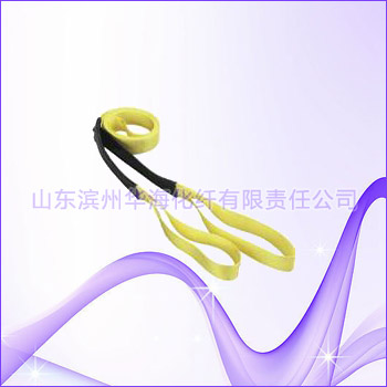 ���]���� P...