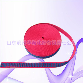 PP����� ...