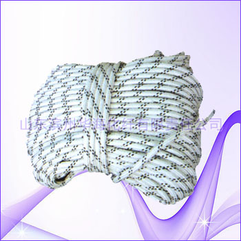 ���|���]��ȫ�K