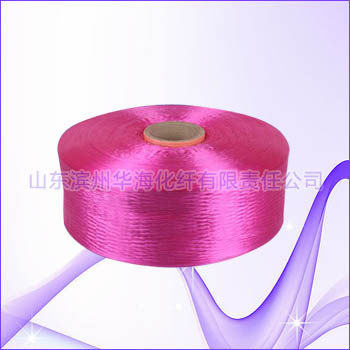 ���]FDY�z�����]�L�z�����]�Տ��z�����]�W�j�z