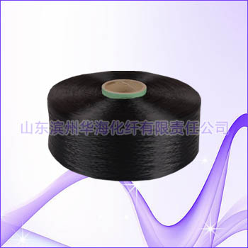 ���|���]FDY�z