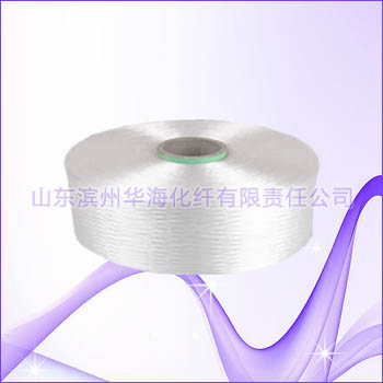 ���]�Տ��z