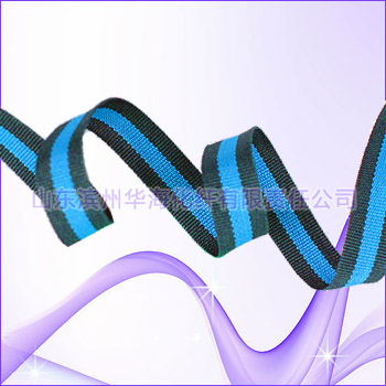 ���|PP�����