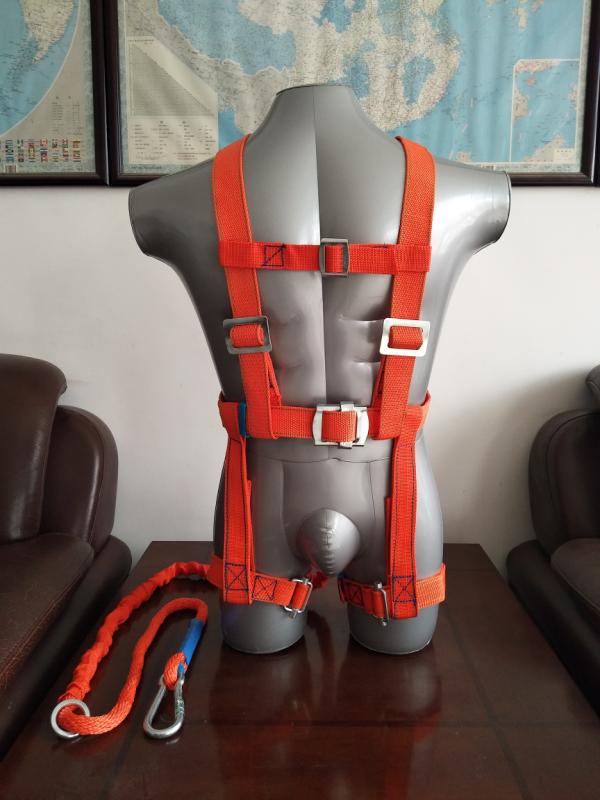 ���]��ȫ�������c��С�^2�������|���]�ߏ���36