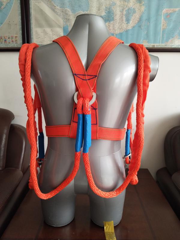 ���]��ȫ�����pС�^3�ף����|�����]�ߏ���40