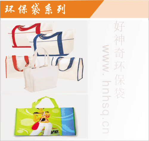 �Lɳ�h(hu��n)�����Lɳُ����Lɳ�����Lɳ�V����