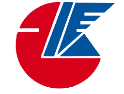 �����C/С�Ͷ�ʽ����C