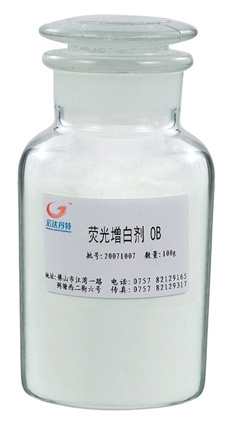 �ɹ����ׄ�OB�����ۣ�