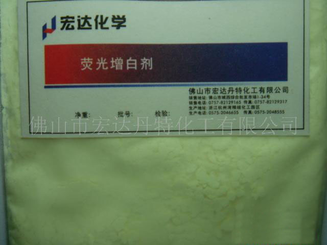 Ξ�����ׄ������ۣ�