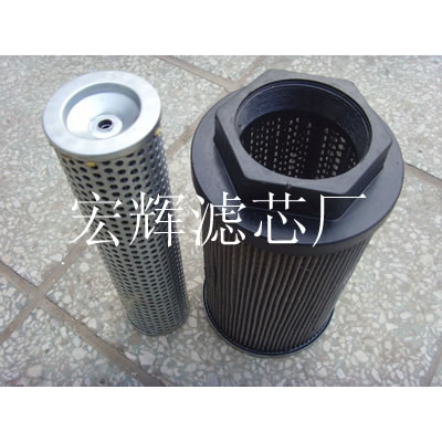 ��Դ���͞Vо