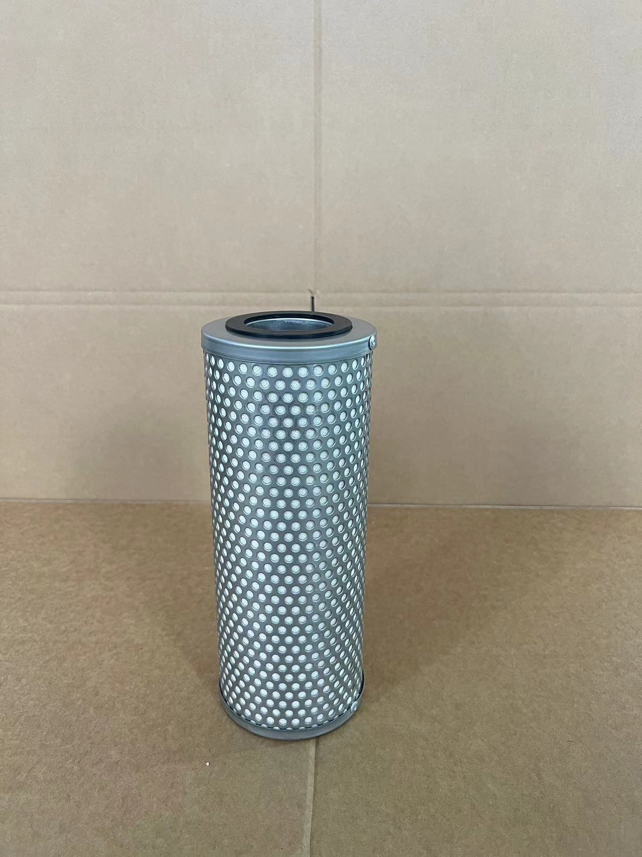 �͚���x�Vо�͚���x�^(gu��)�V��