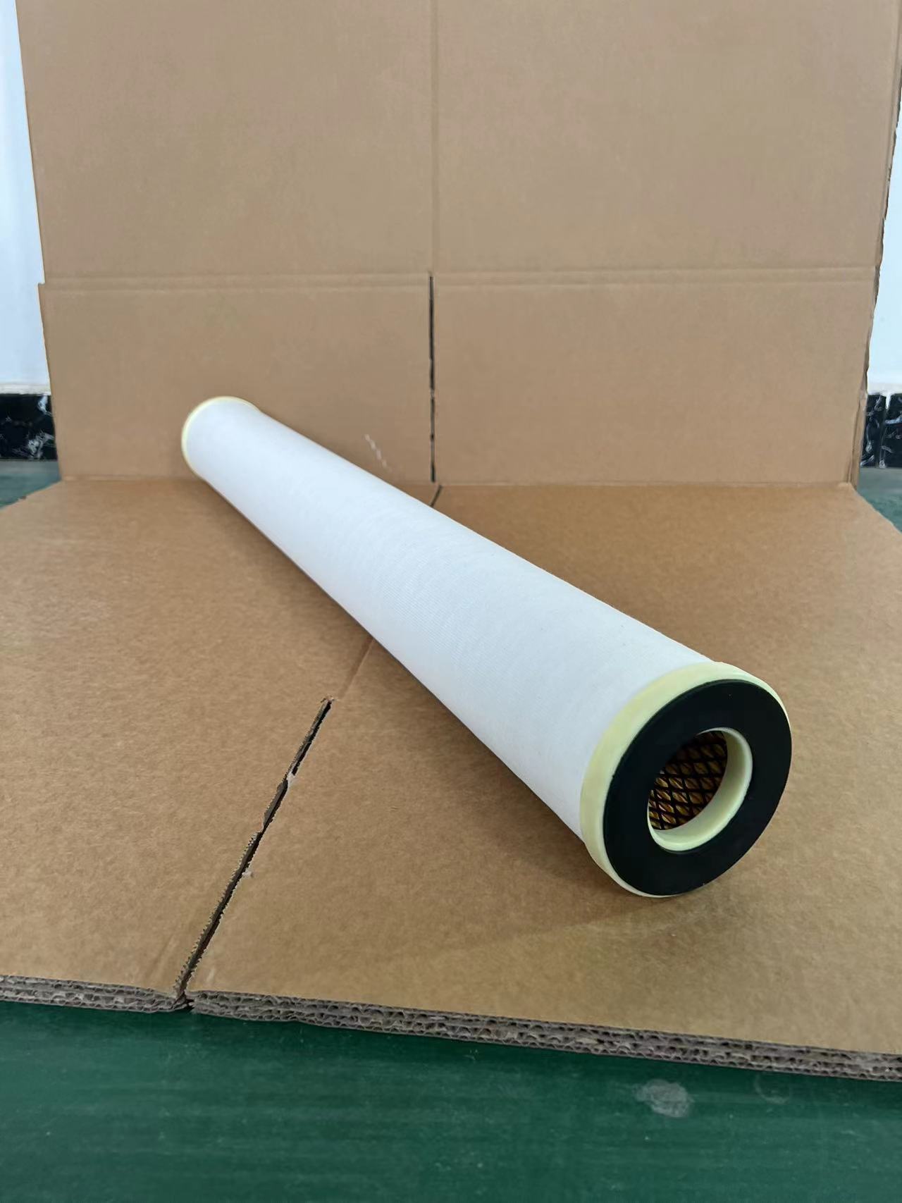 ��Ȼ��Vо���w�V����