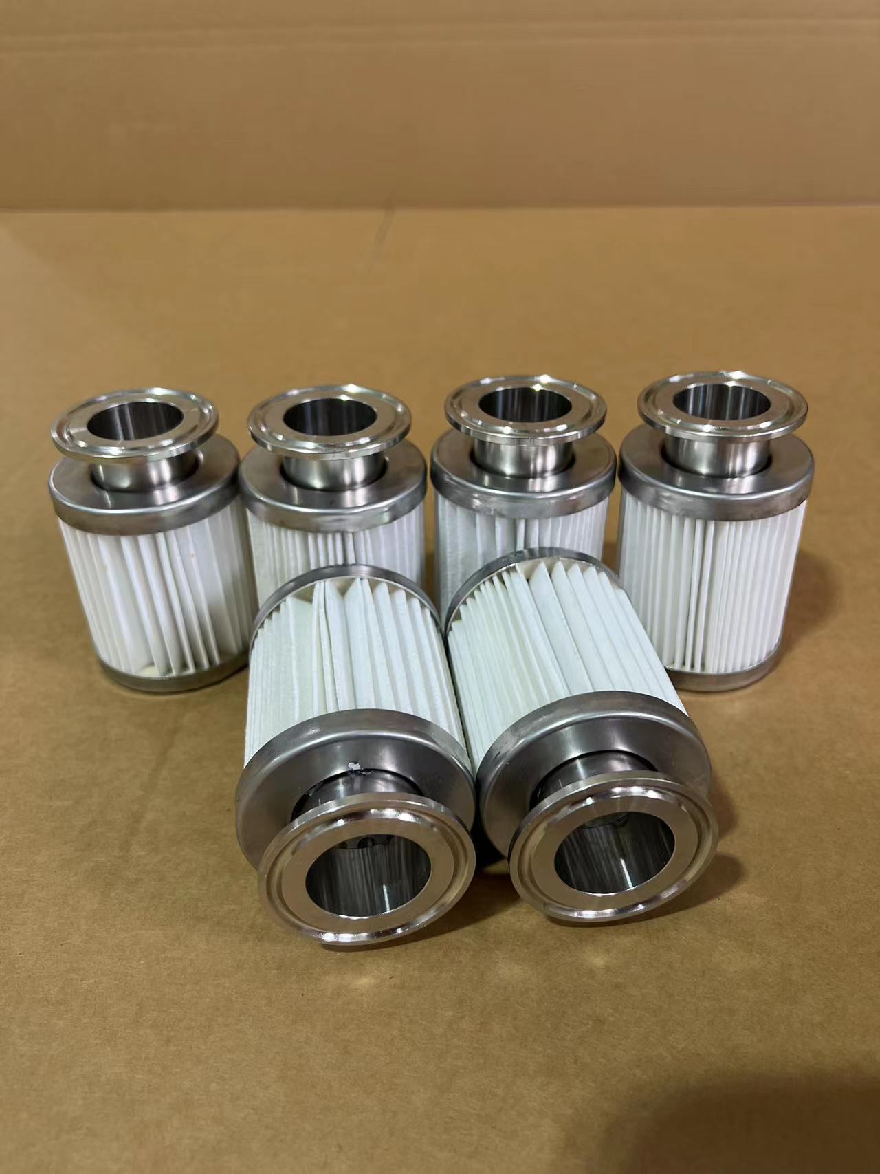 �L(f��ng)�C(j��)�Vо�ۉm�^(gu��)�V��