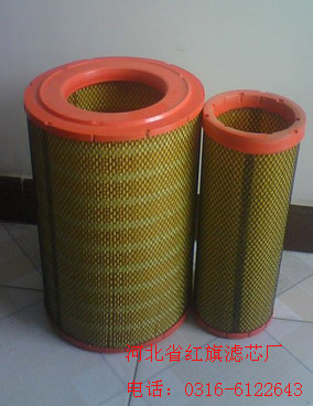 ���������Vо���V�������^�V��