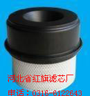 ��������˹�՚�V�������Vо,�^�V��