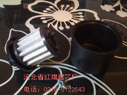 ����(y��ng)�t����ձÞVо���V�������^�V��