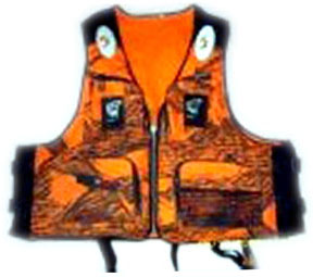 ��~������