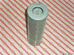 ����Һ���͞VоPLFX-30*10