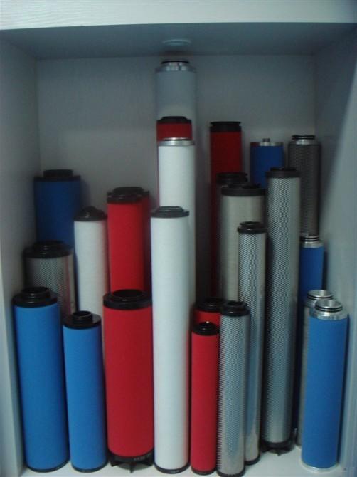 �h��ɭ�VоE3-28