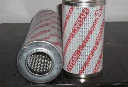 0030D010BN/HC�R�¿�Һ���Vо