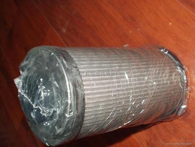 �R�¿�Һ���Vо0030D005BN3HC