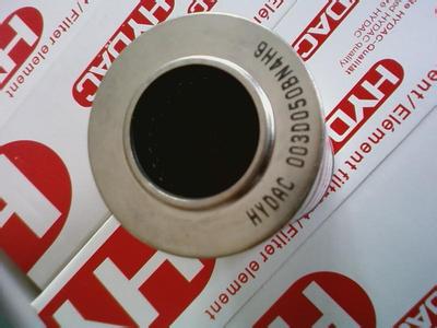 �R�¿�Һ���Vо0030D010BN3HC