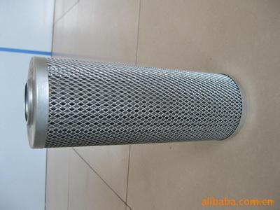 �R�¿�Һ���Vо0030D020BN3HC