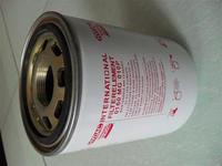 �R�¿�Һ���Vо0030D003BN4HC