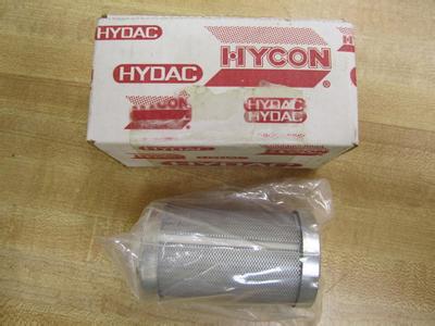 �R�¿�Һ���Vо0030D005BN4HC