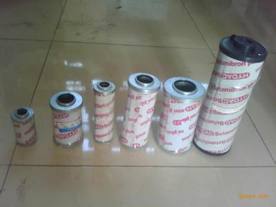 �R�¿�Һ���Vо0030D010BN4HC