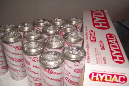 �R�¿�Һ�����^�V���Vо0030D020P