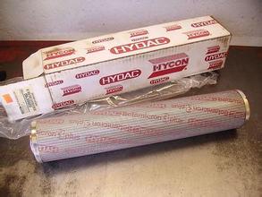 �R�¿�Һ���Vо0060D005BN/HC