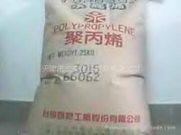 �̓r�N�۾۱�ϩ(PP)