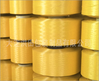 ���]�Տ��z���|���ã��r��