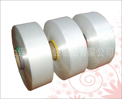 ���]�ߏ��z