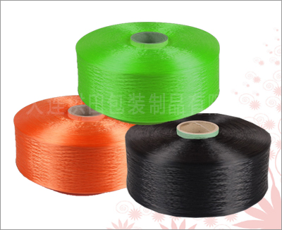 ���]�W�j�z