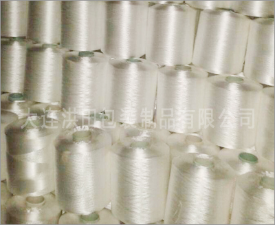 ���]�����z