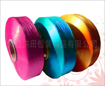 ���]�Տ��z��200D-2000D