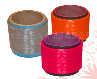 ���]�ߏ��z�����N�ɫ�������a