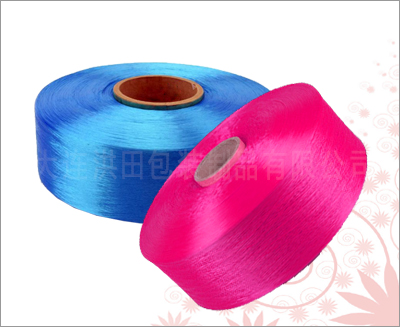 ���]�W�j�z-1200D��ɫ���]�W�j�z���|