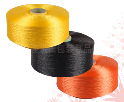 ���]�W�j�z�aƷ��Ҫ��;