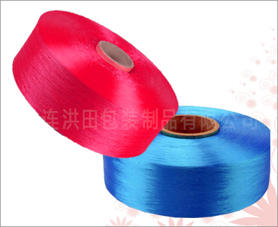 ���]�ߏ��z-���c�����