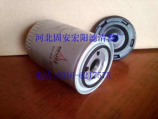 ���(y��ng)�����ĞVо01174423